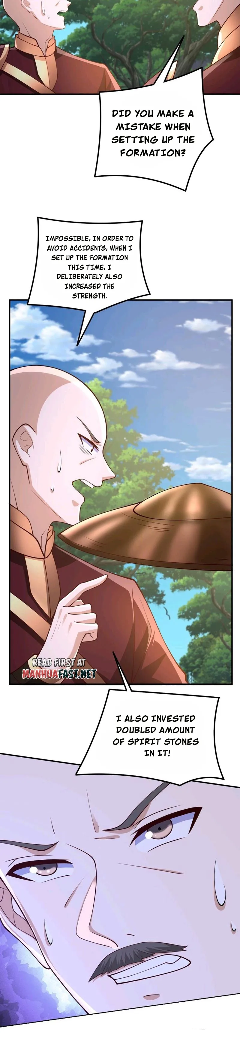 Page 10 of Chapter 180