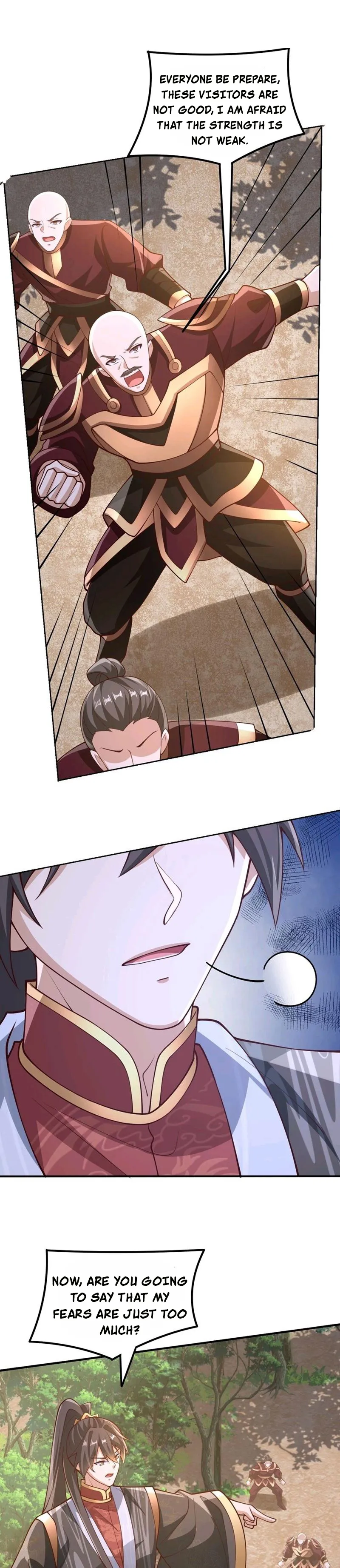 Page 11 of Chapter 180