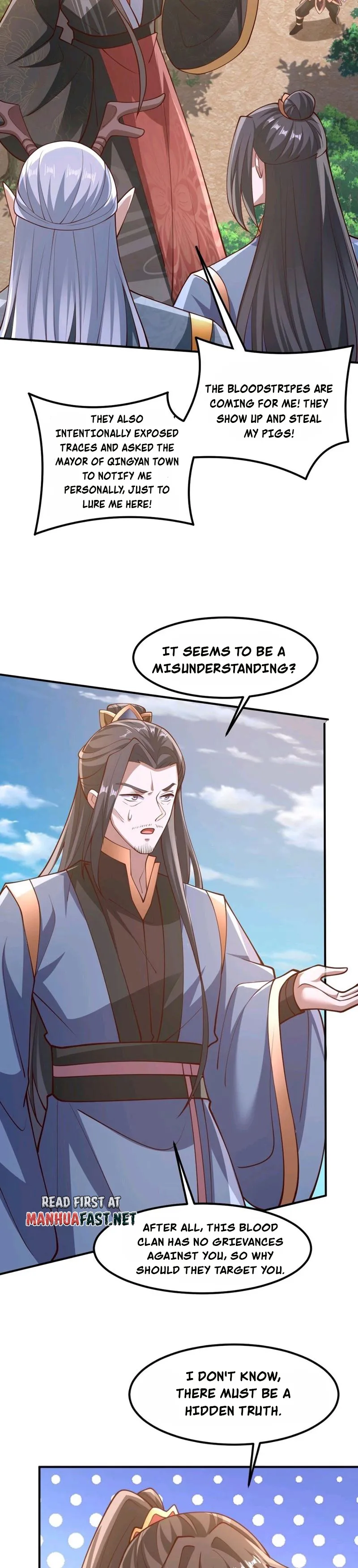 Page 12 of Chapter 180