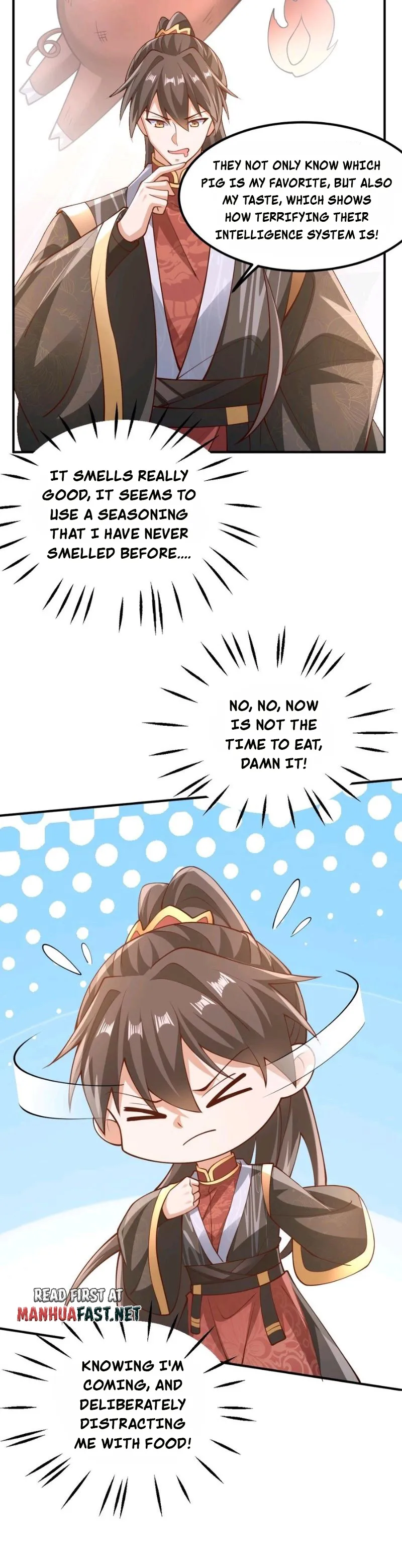 Page 14 of Chapter 180