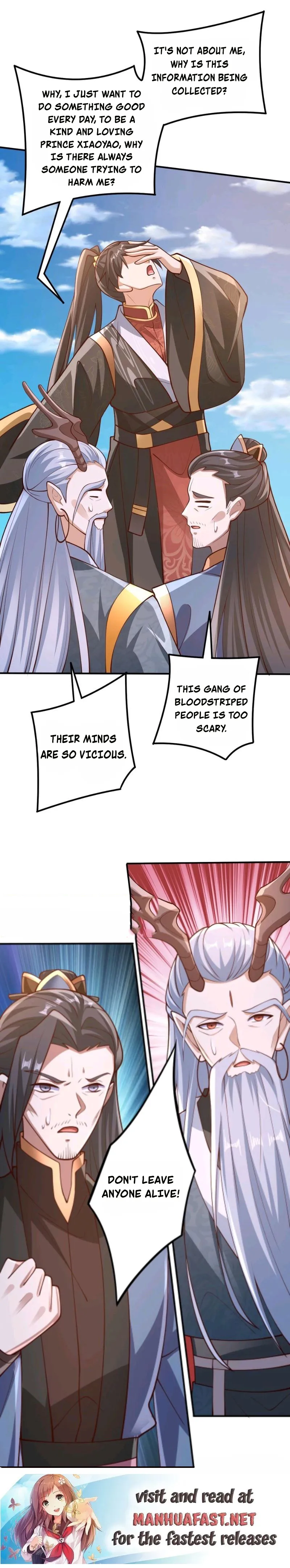 Page 15 of Chapter 180