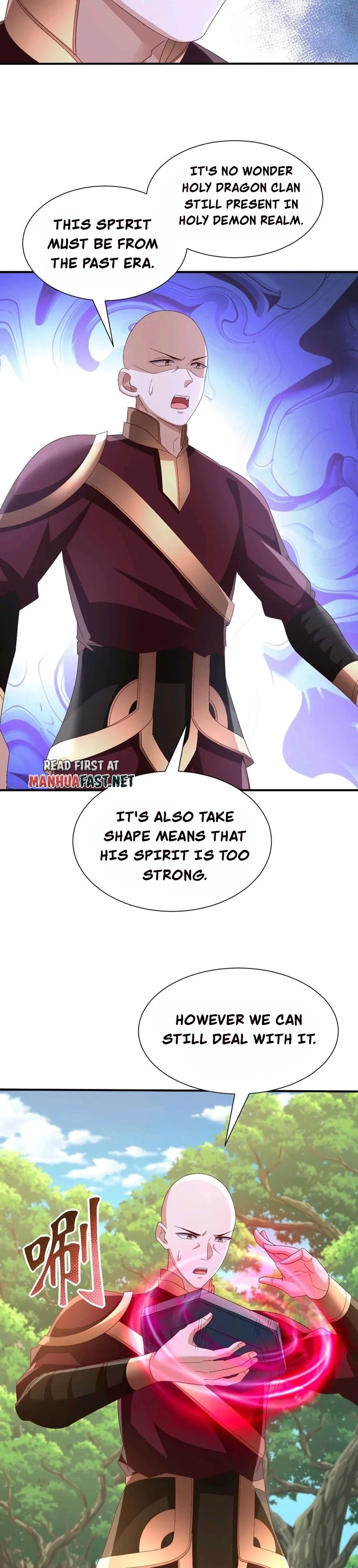 Page 3 of Chapter 181