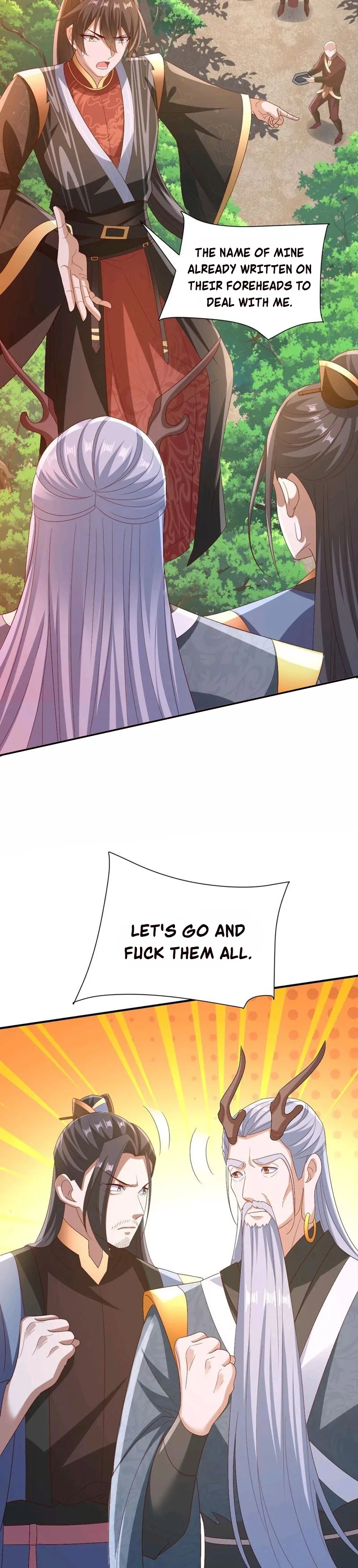Page 5 of Chapter 181