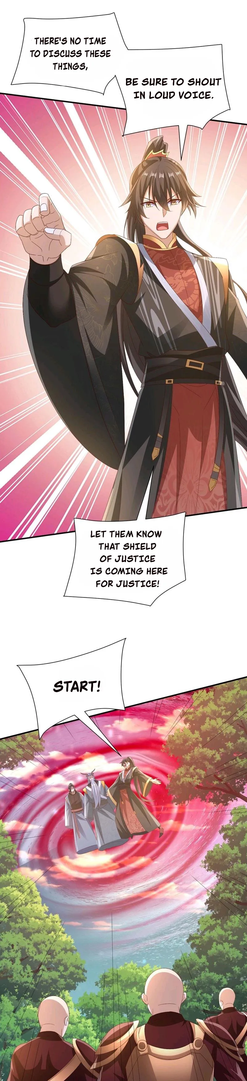 Page 7 of Chapter 181