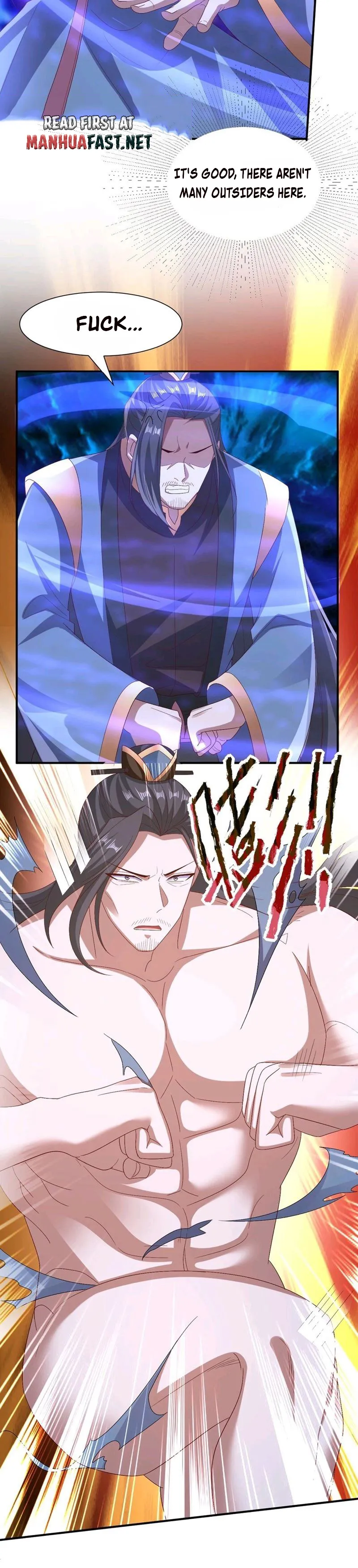 Page 9 of Chapter 181