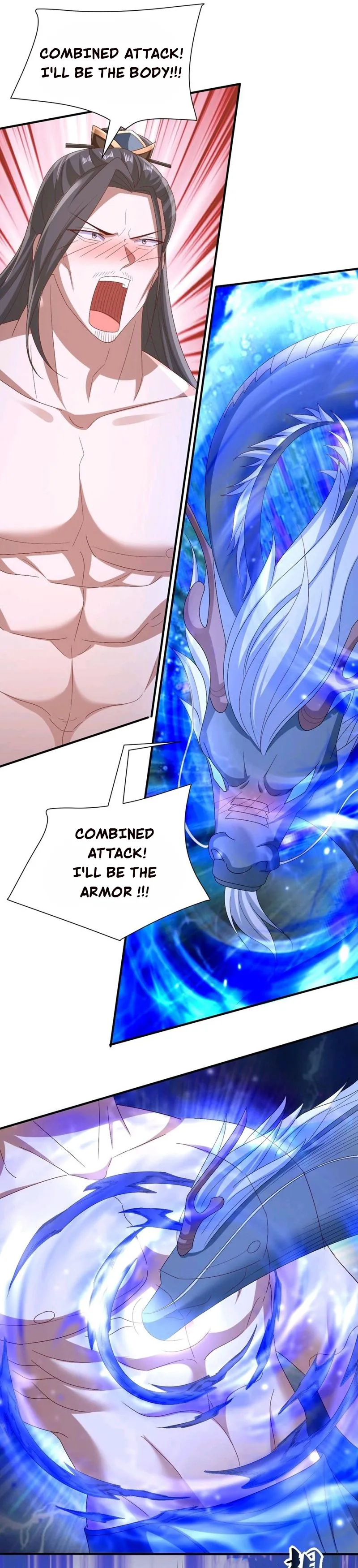 Page 10 of Chapter 181
