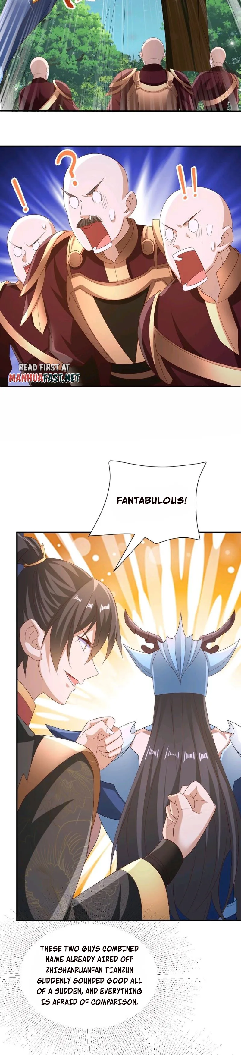 Page 12 of Chapter 181