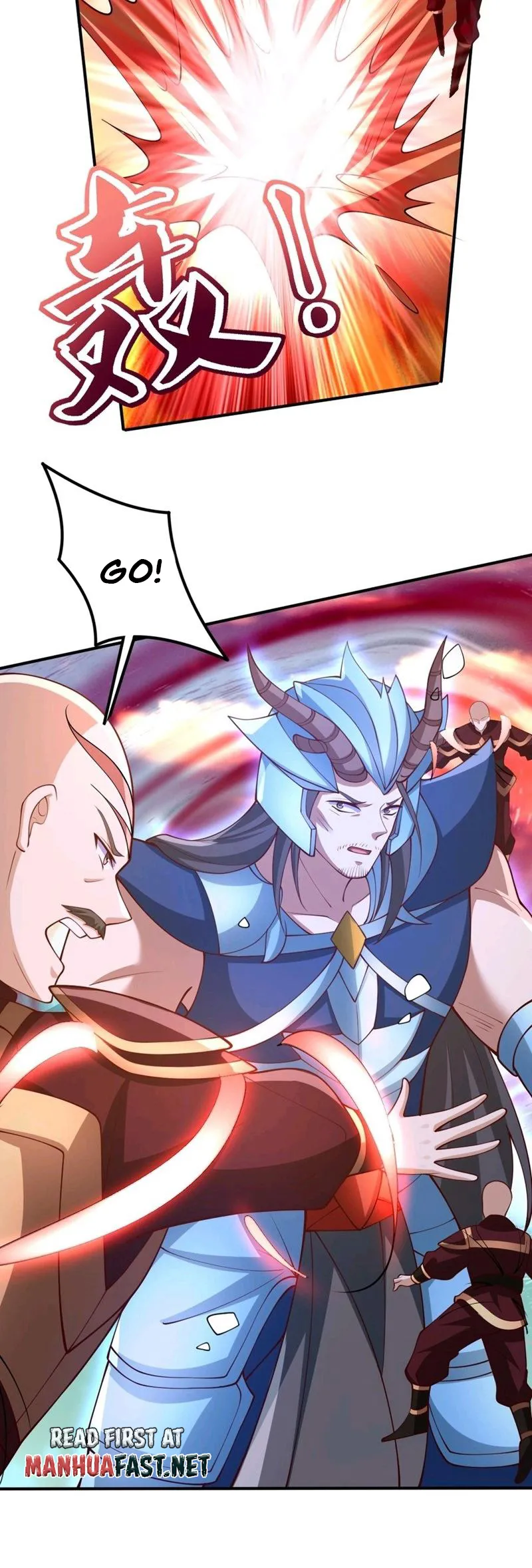 Page 3 of Chapter 182