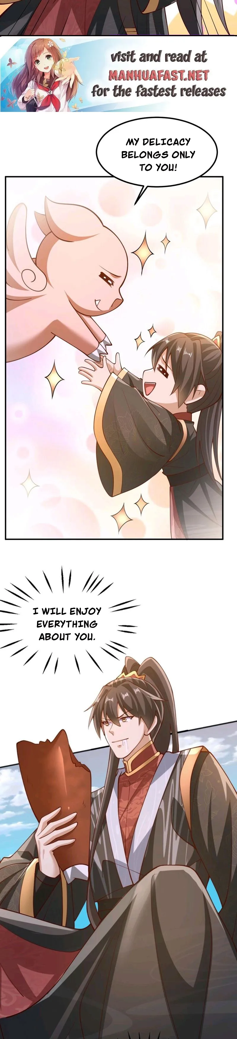 Page 11 of Chapter 182