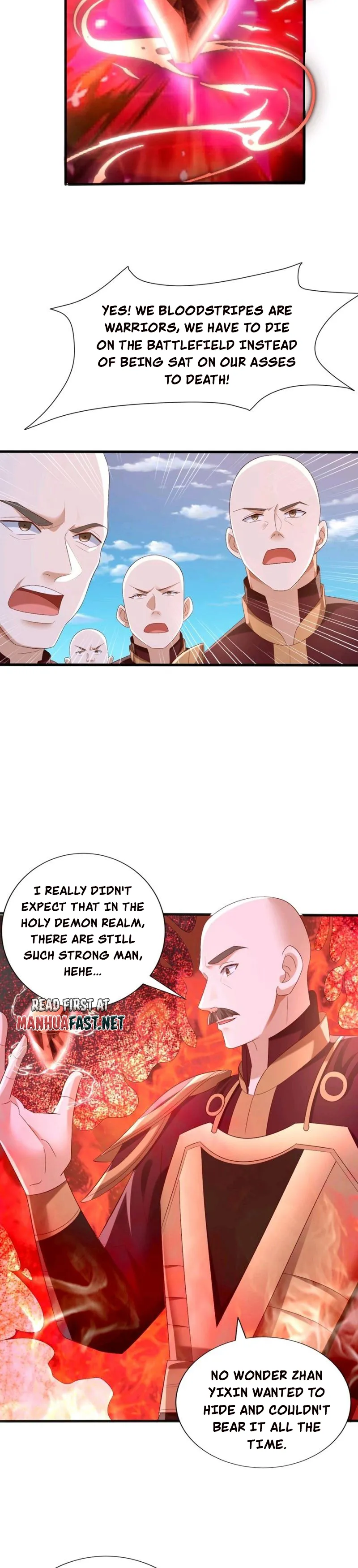 Page 3 of Chapter 183