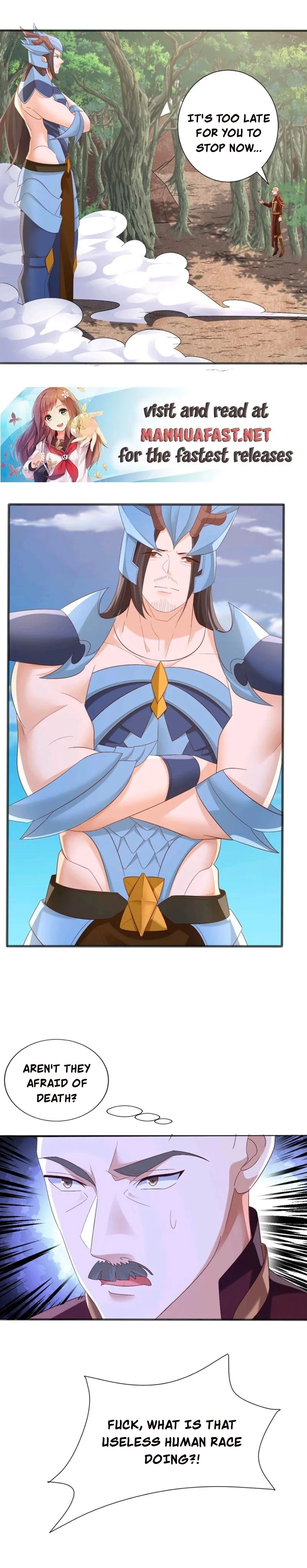 Page 5 of Chapter 183