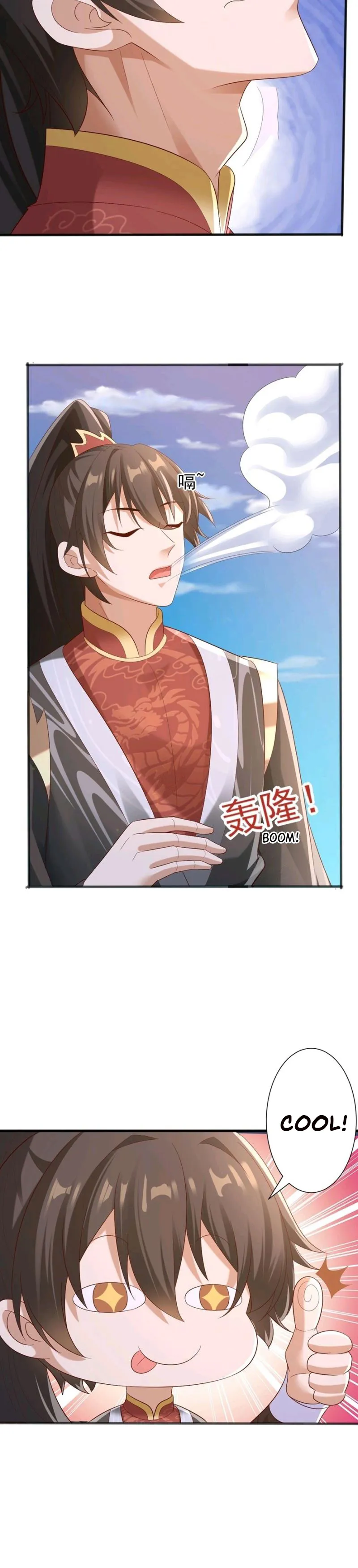 Page 10 of Chapter 183