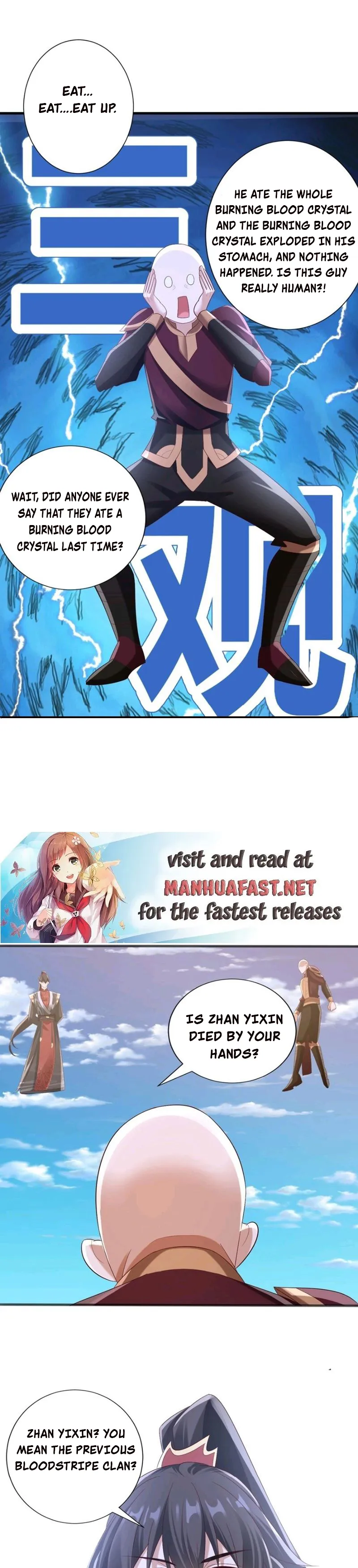 Page 11 of Chapter 183