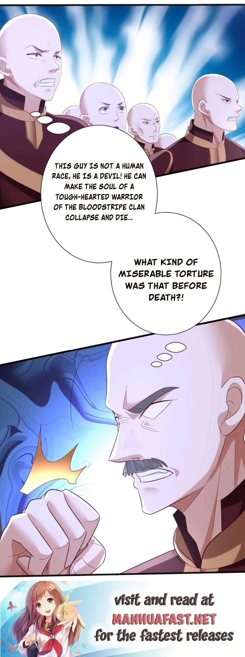 Page 13 of Chapter 183