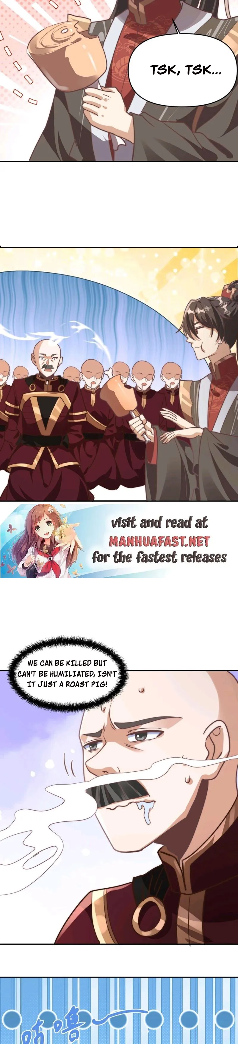 Page 3 of Chapter 184