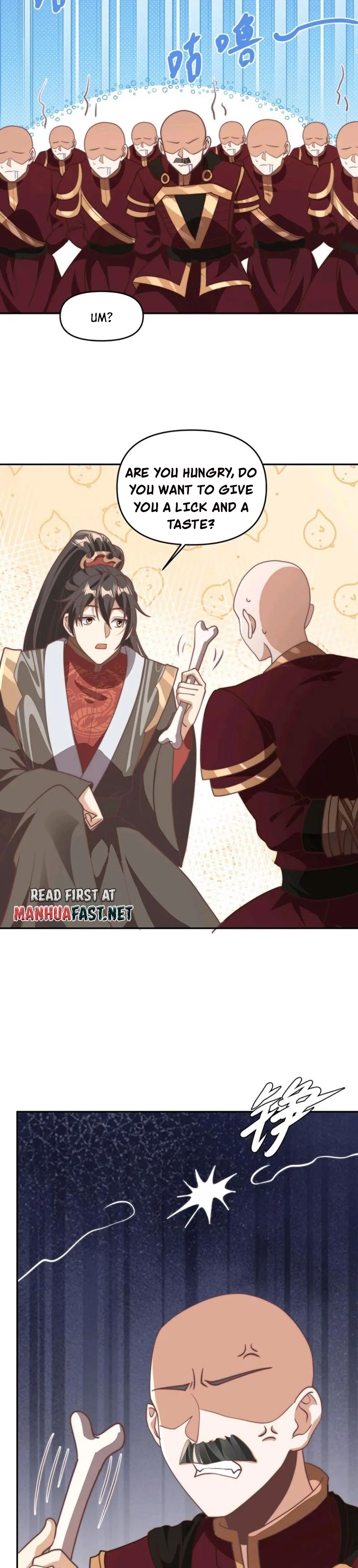 Page 4 of Chapter 184