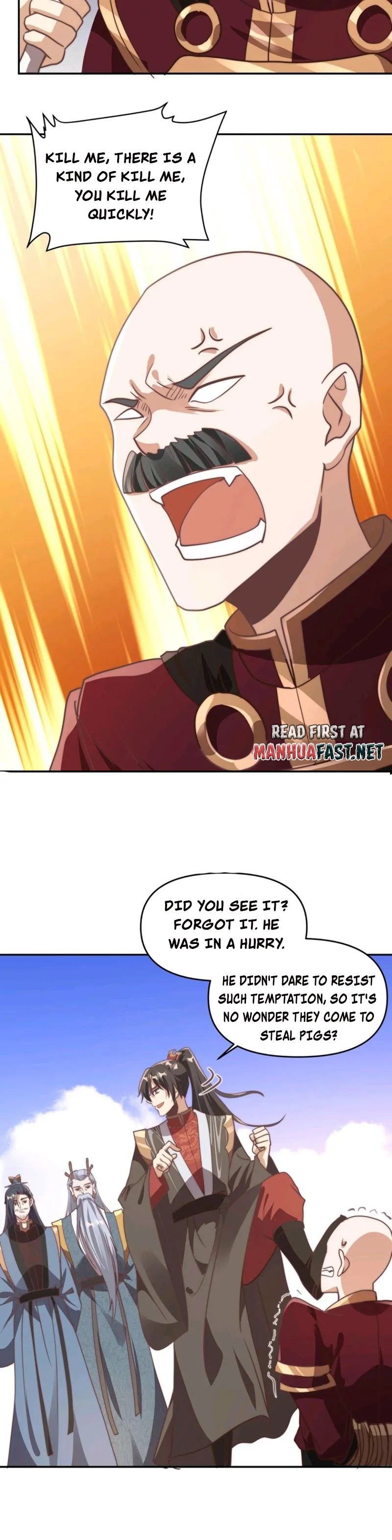 Page 5 of Chapter 184