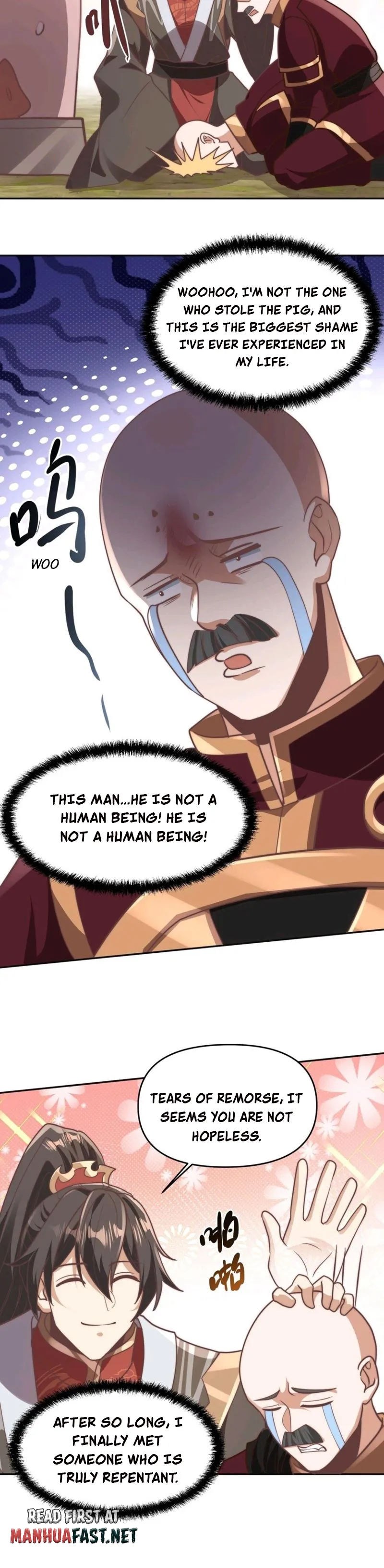 Page 10 of Chapter 184
