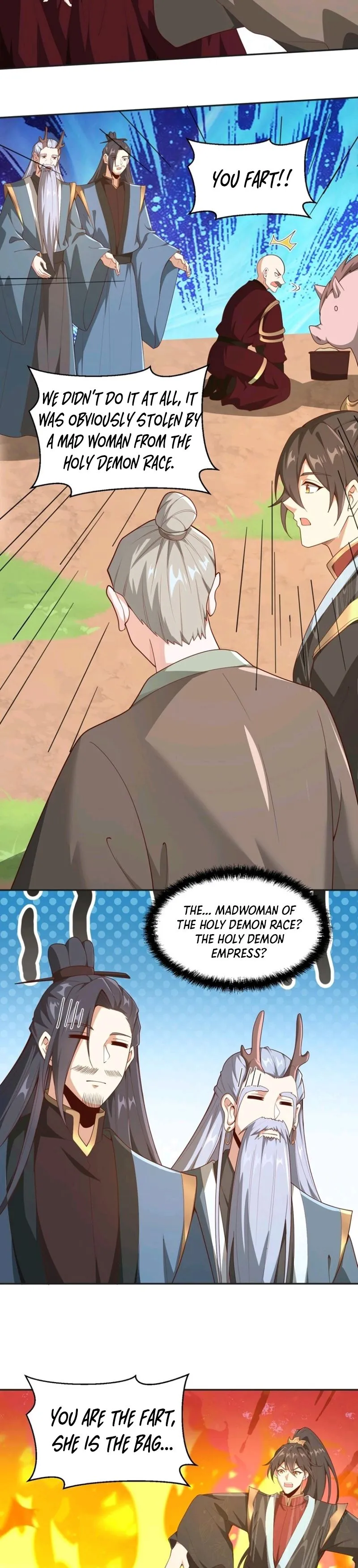 Page 3 of Chapter 185