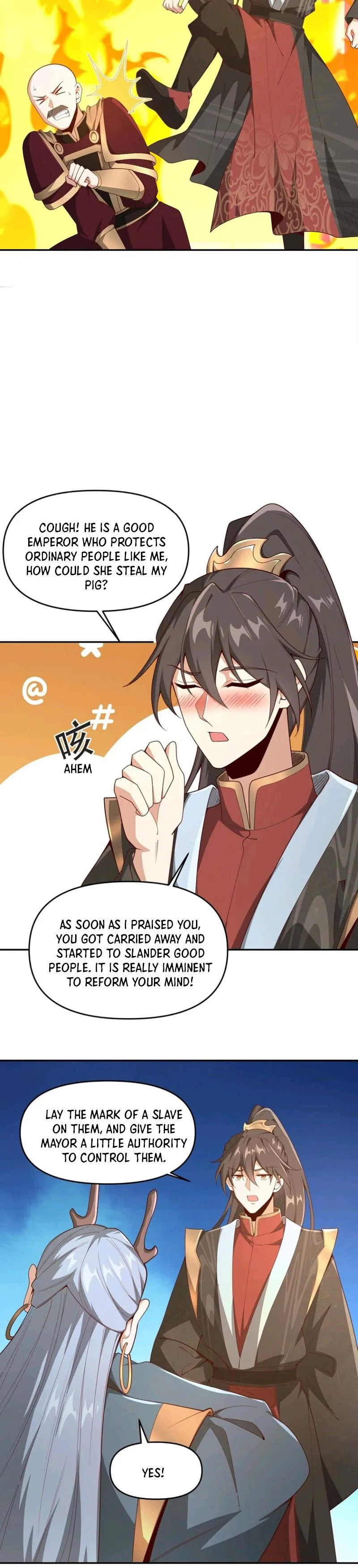 Page 4 of Chapter 185