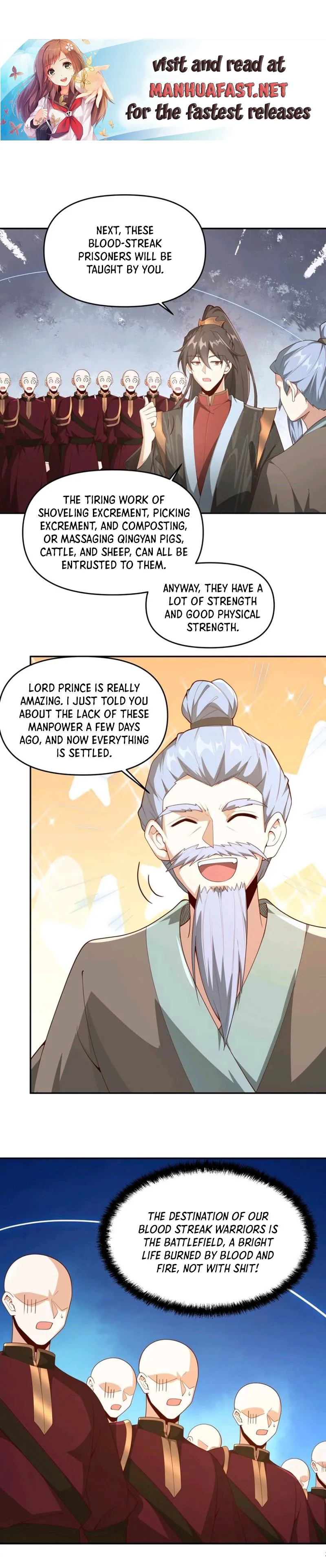 Page 5 of Chapter 185