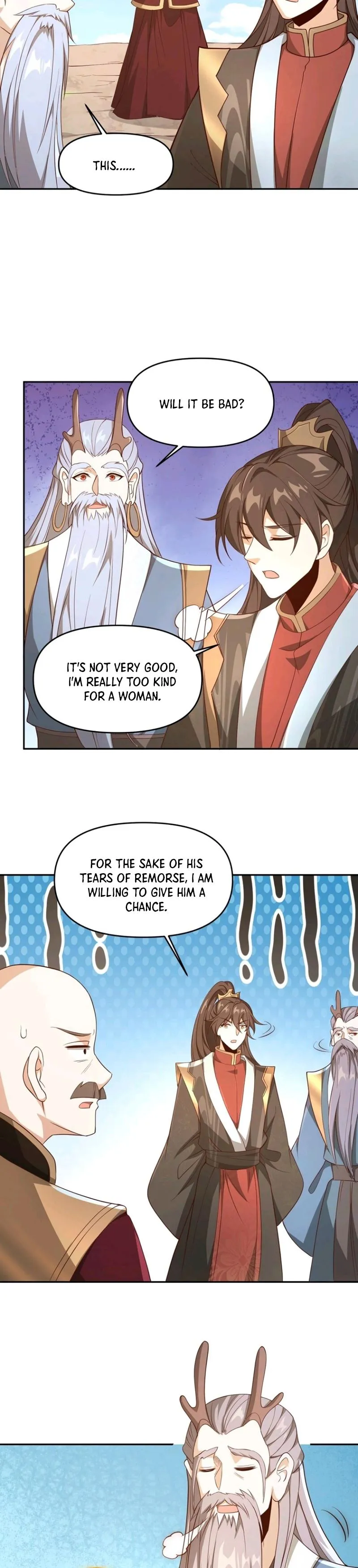 Page 7 of Chapter 185