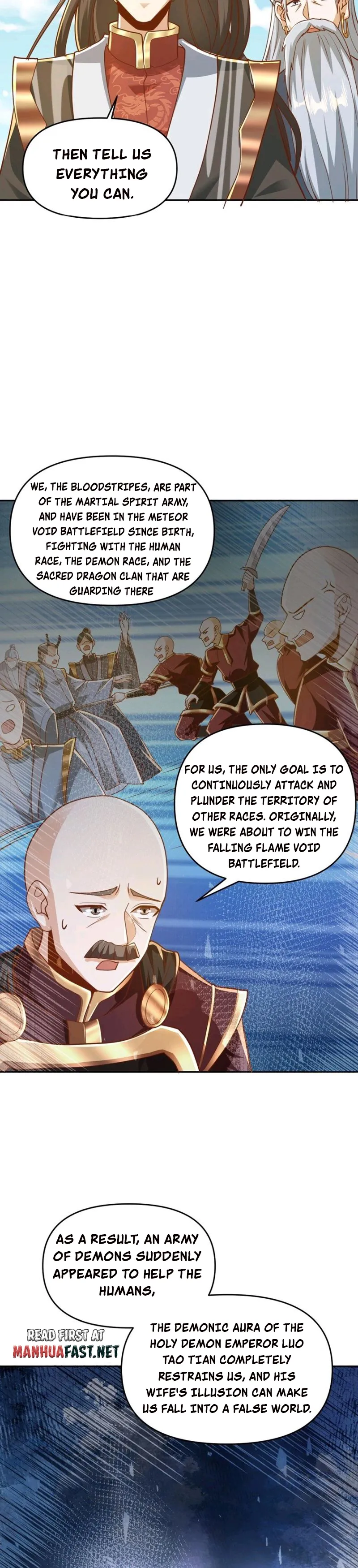 Page 3 of Chapter 186