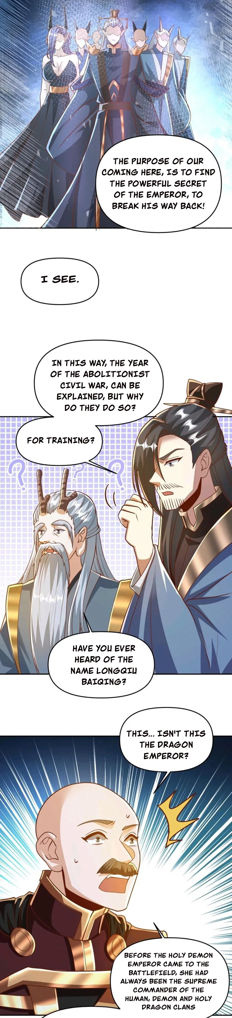Page 4 of Chapter 186