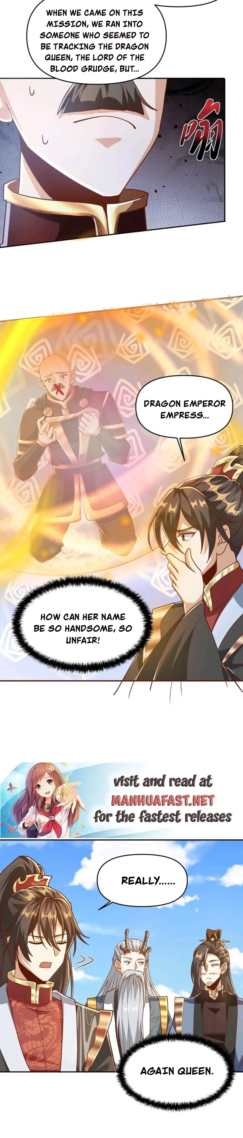 Page 5 of Chapter 186