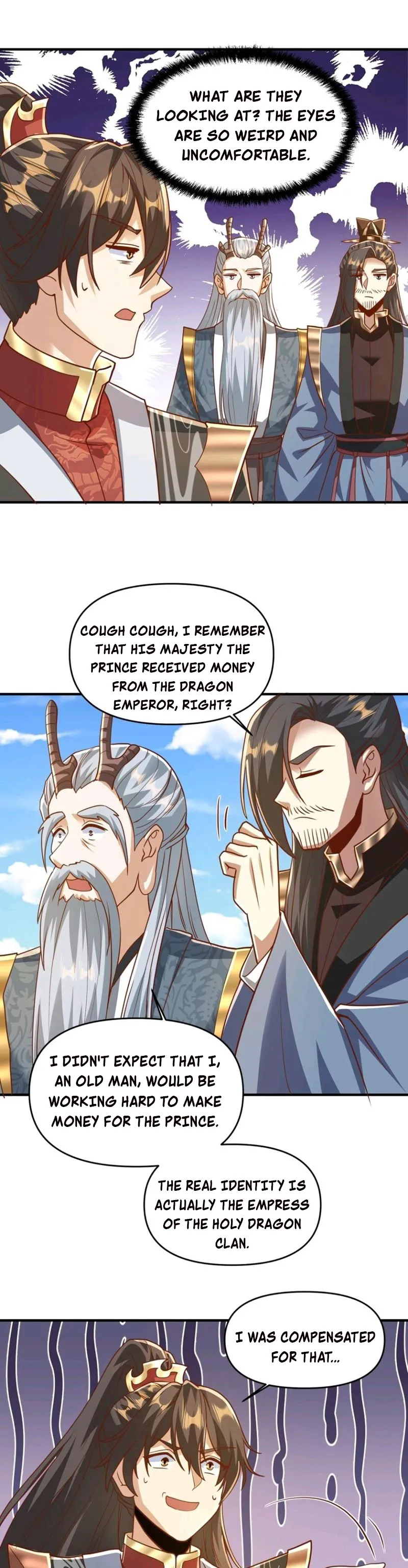 Page 6 of Chapter 186