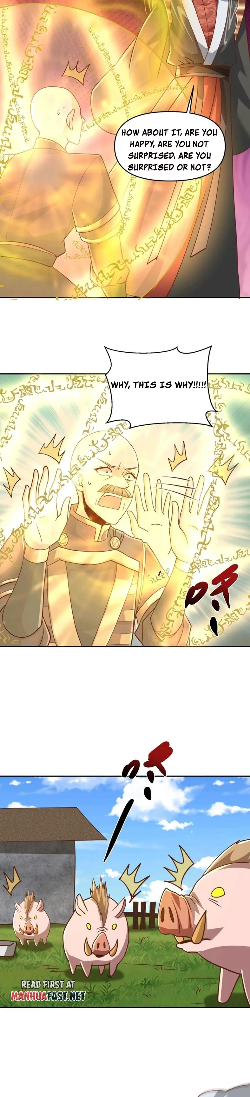 Page 8 of Chapter 186