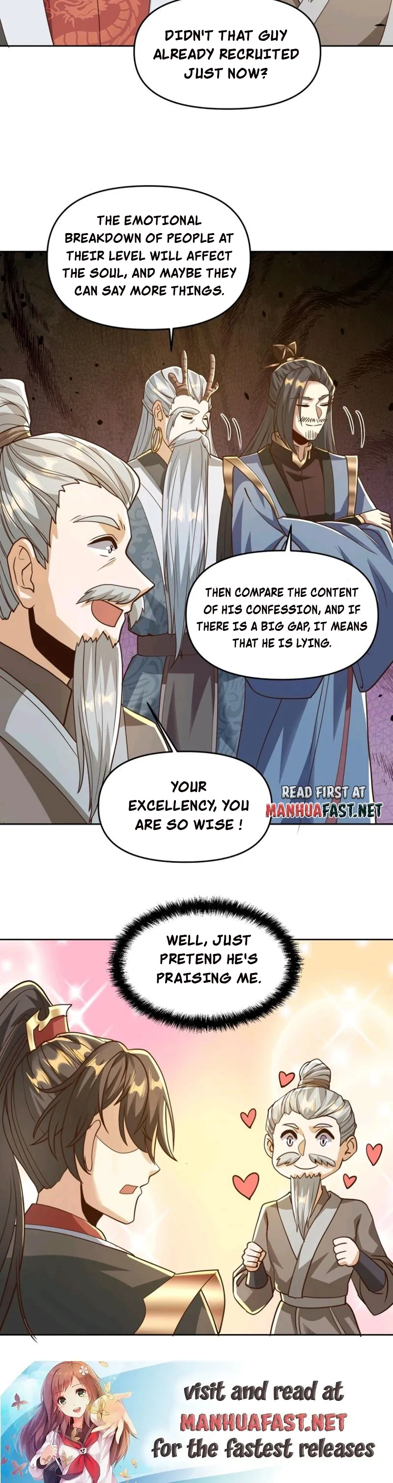 Page 11 of Chapter 186
