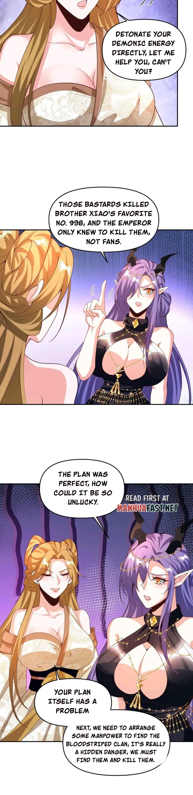Page 3 of Chapter 187