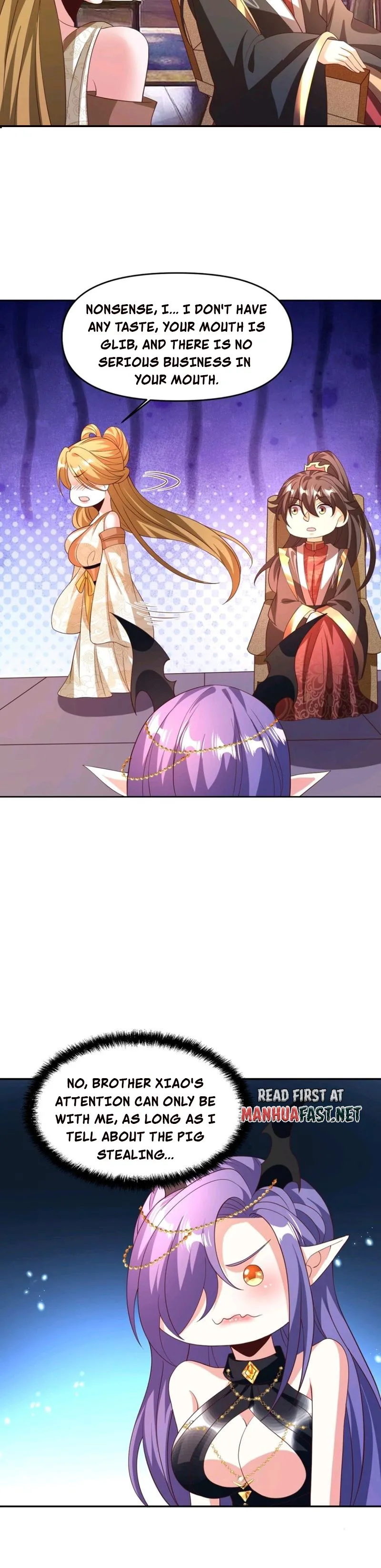 Page 7 of Chapter 187