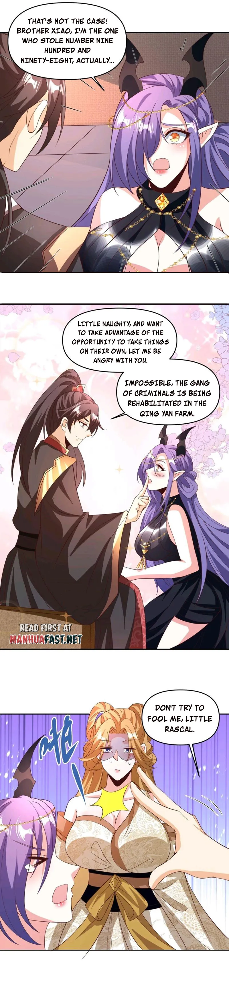 Page 9 of Chapter 187