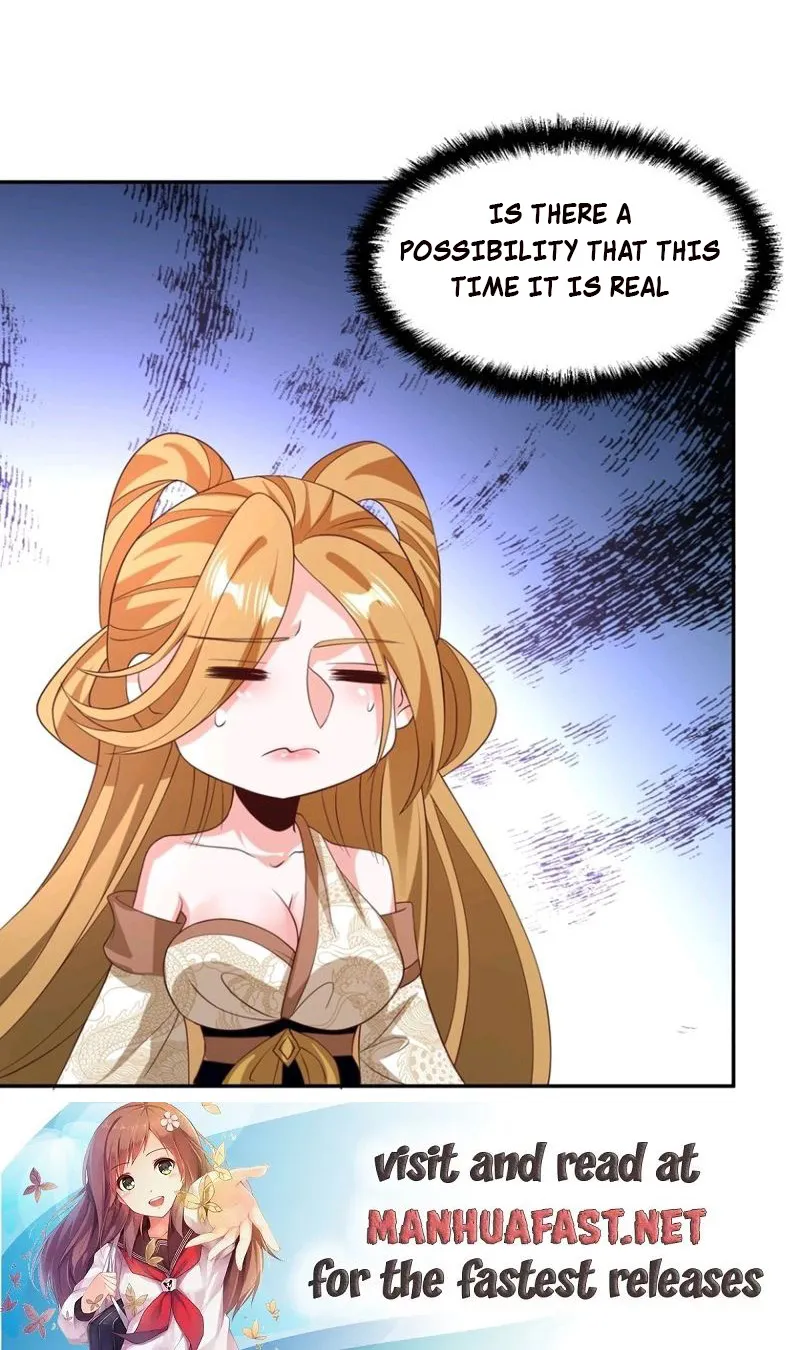 Page 10 of Chapter 187