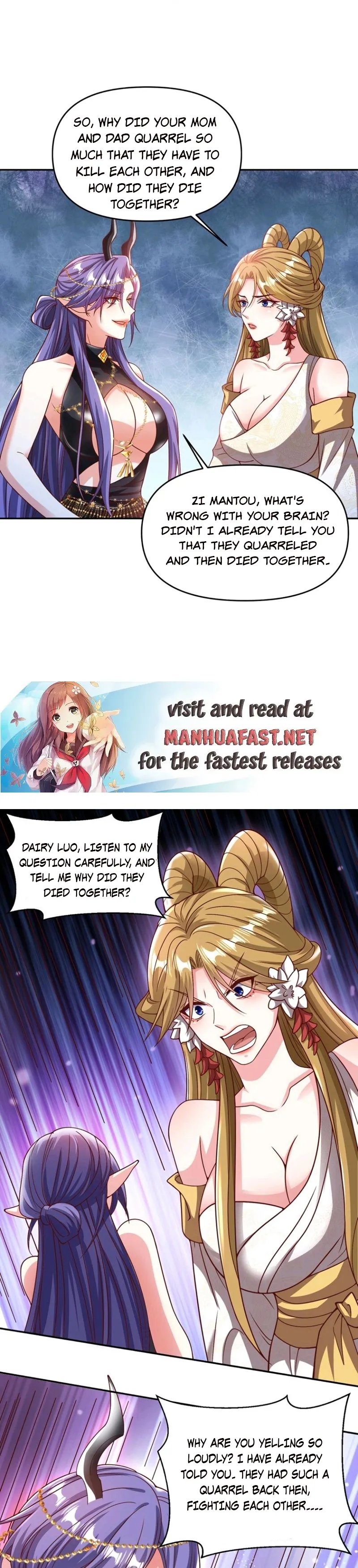 Page 3 of Chapter 188
