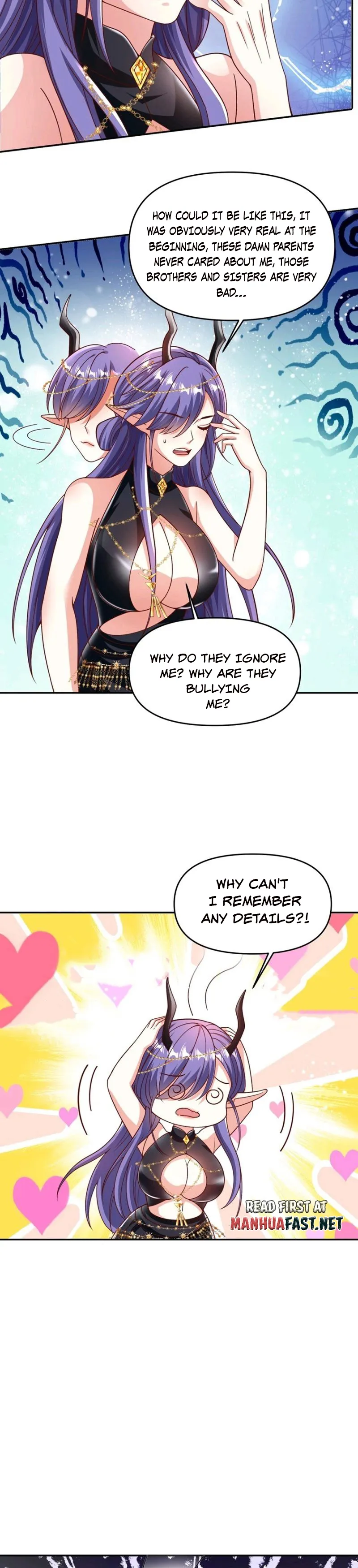 Page 5 of Chapter 188