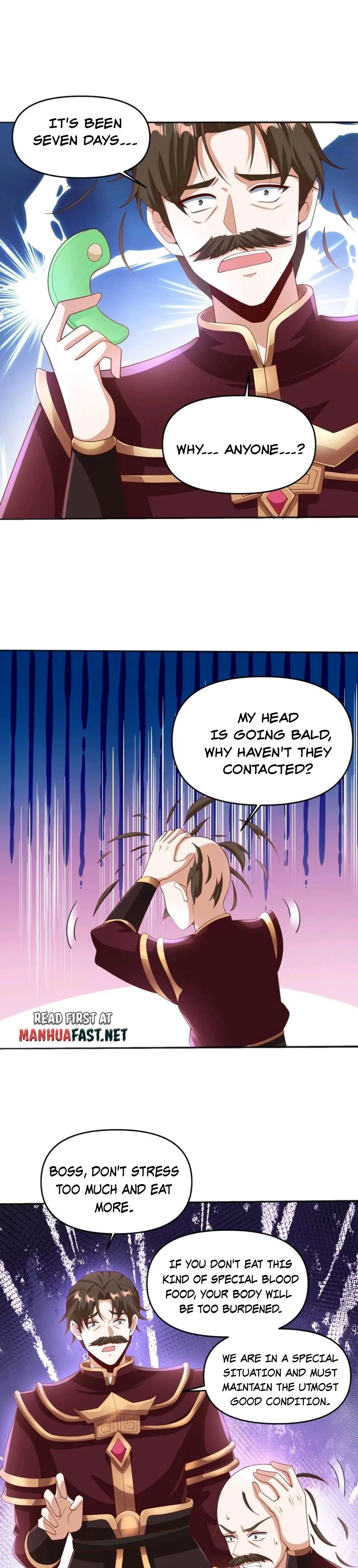 Page 4 of Chapter 189
