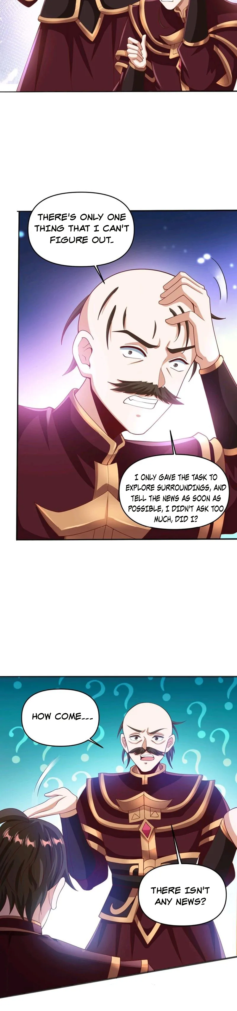 Page 5 of Chapter 189