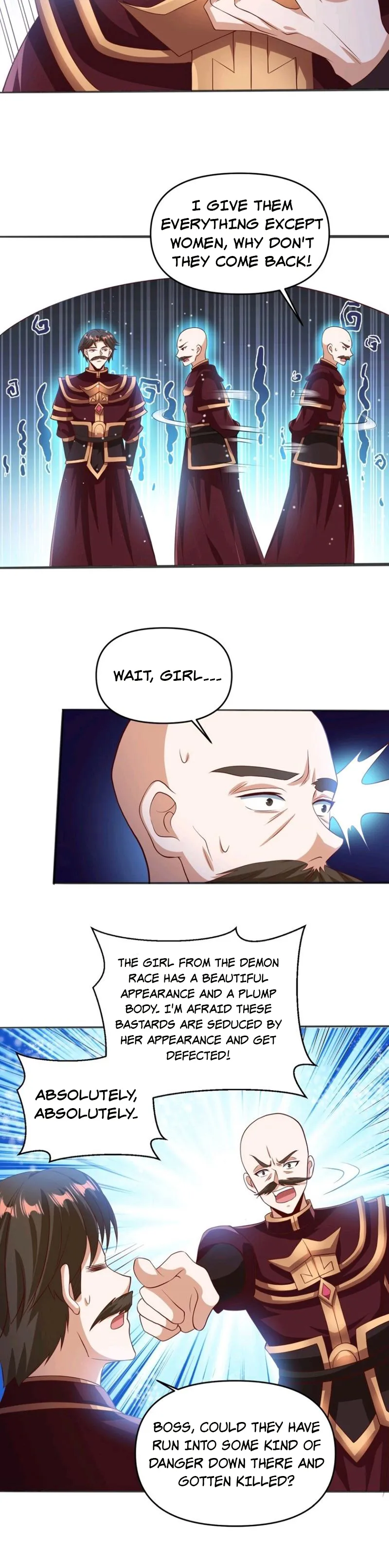 Page 7 of Chapter 189