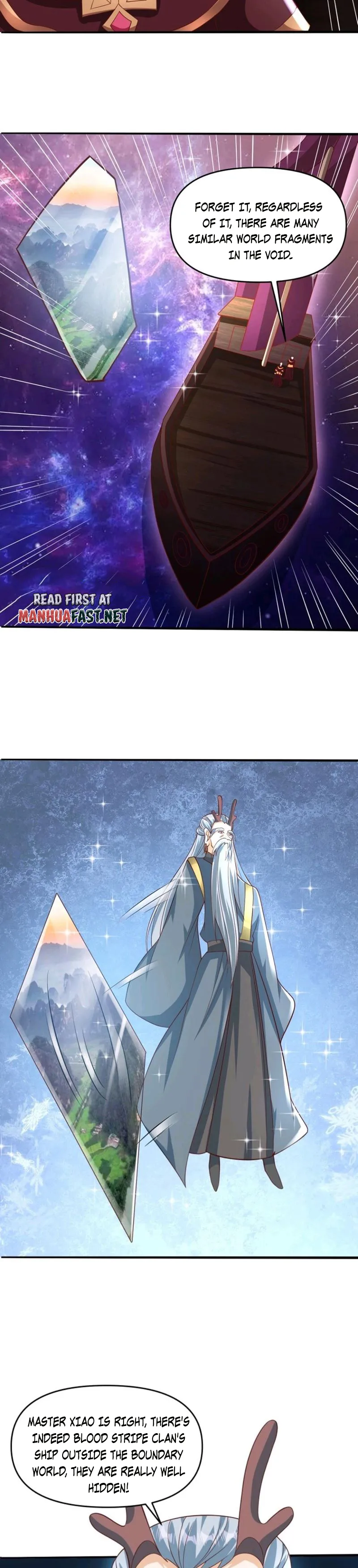 Page 10 of Chapter 189
