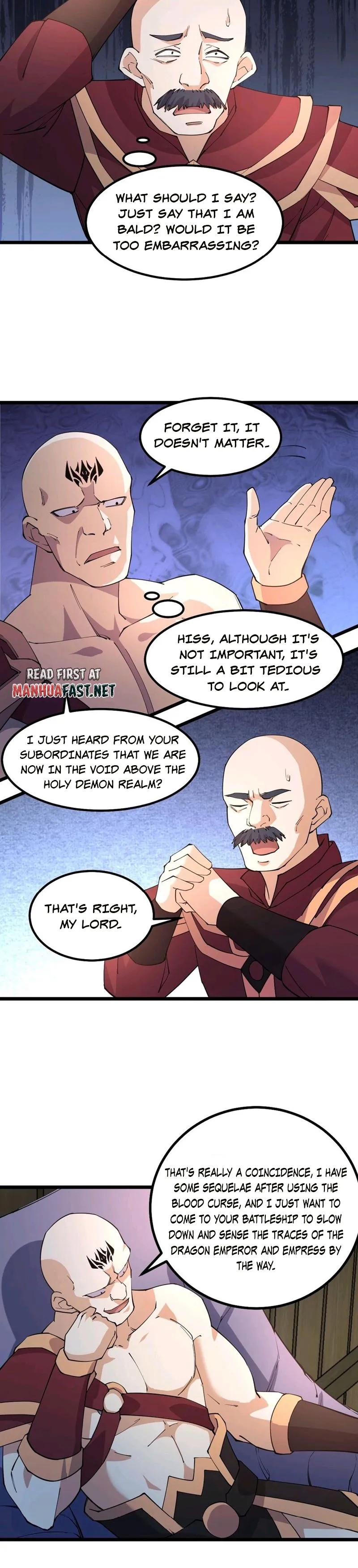 Page 2 of Chapter 190