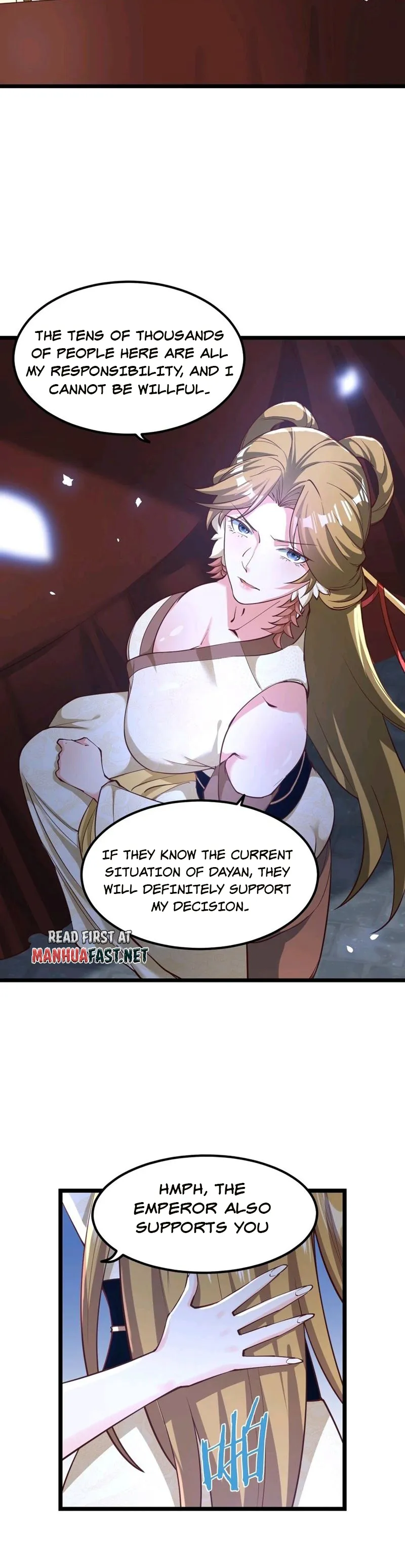 Page 6 of Chapter 190