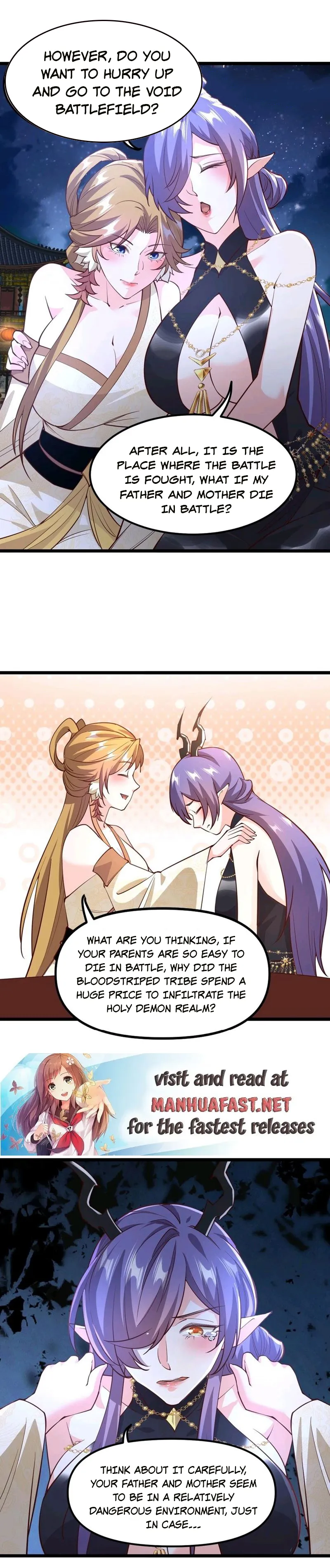 Page 7 of Chapter 190