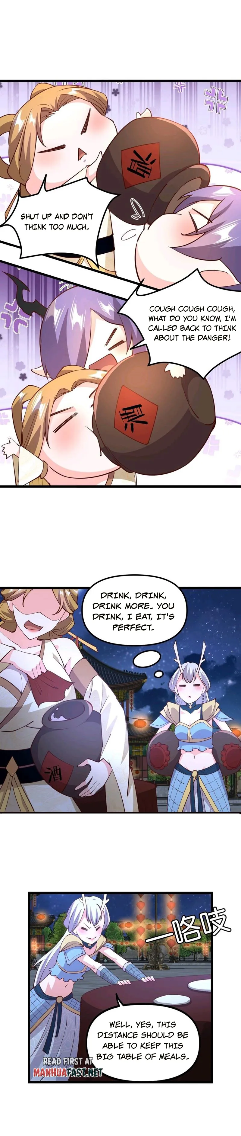 Page 8 of Chapter 190