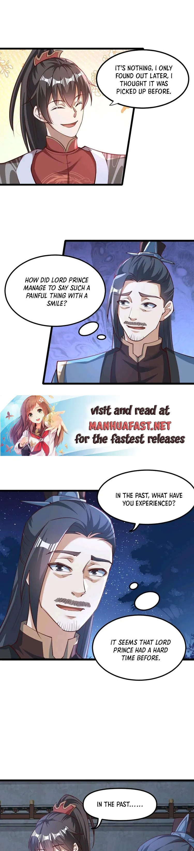 Page 3 of Chapter 191