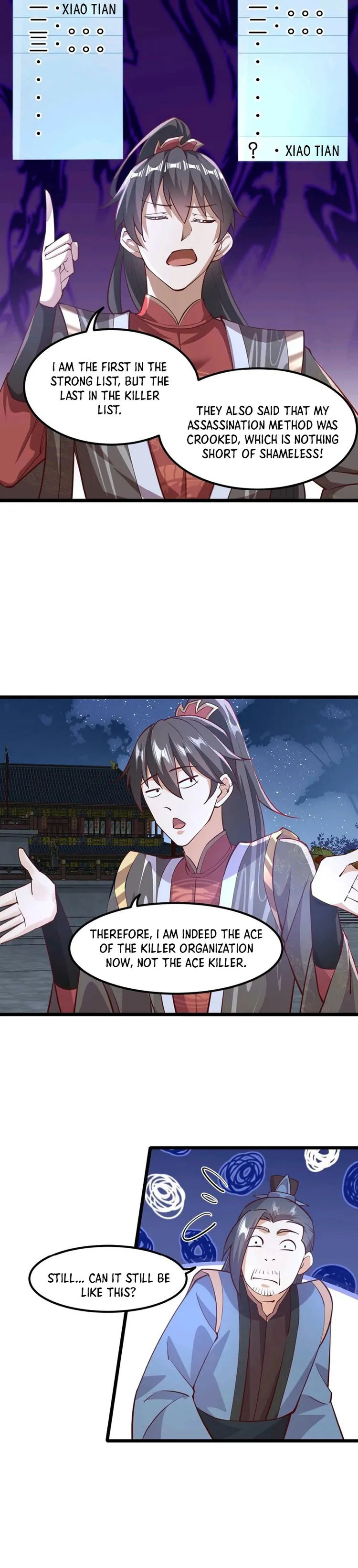 Page 5 of Chapter 191
