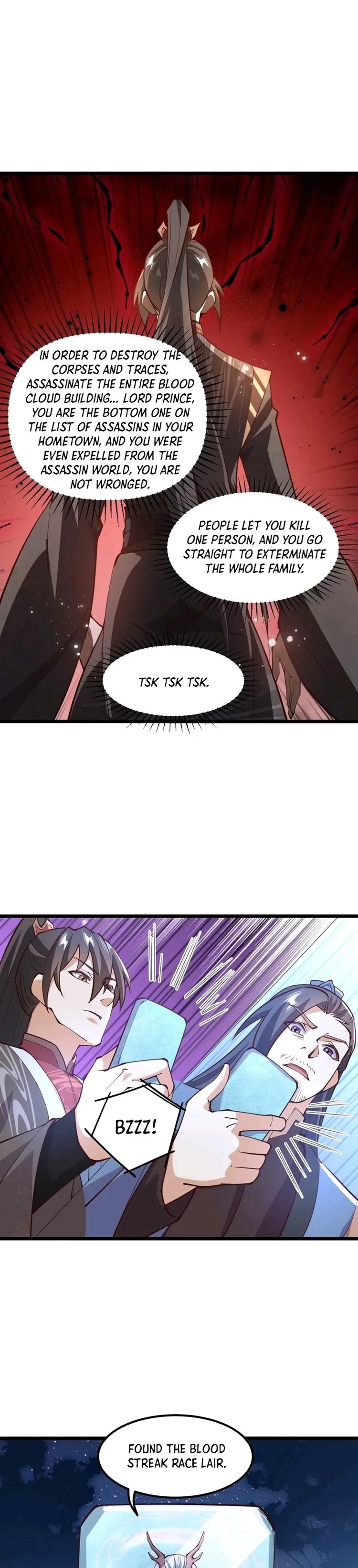 Page 9 of Chapter 191