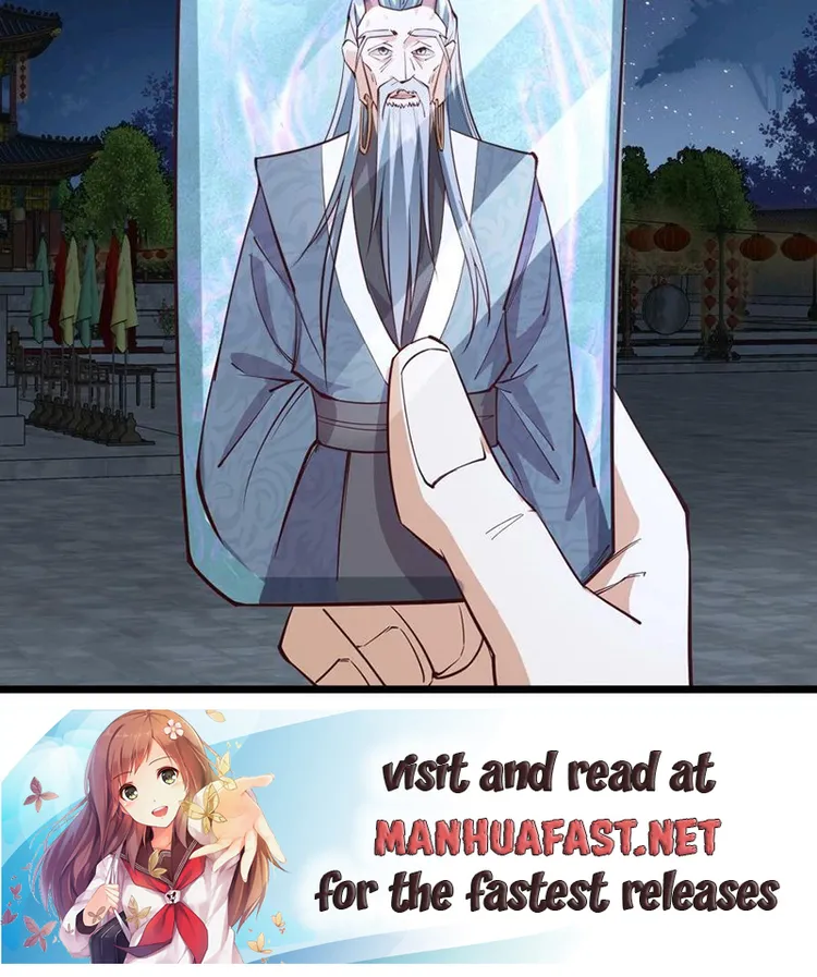 Page 10 of Chapter 191